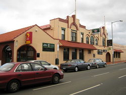  Accommodation Sunshine Coast