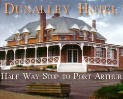  Accommodation Sunshine Coast