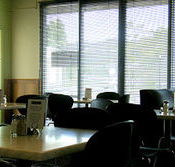 Riverview Hotel  Kains Bar  Restaurant - Accommodation Sunshine Coast