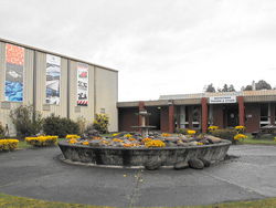 Wayatinah Tavern & Store - Accommodation Sunshine Coast 0