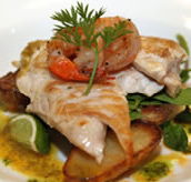 All Year Round Tavern - Accommodation Sunshine Coast