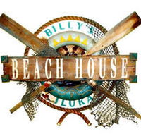 Billys Beach House - Accommodation Sunshine Coast