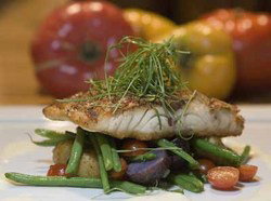 Kilmany VIC Accommodation Sunshine Coast