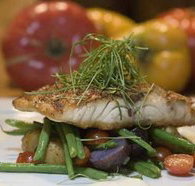 Queens Arms Hotel - Accommodation Sunshine Coast