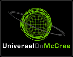 The Universal - Accommodation Sunshine Coast 0