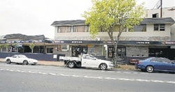 Fairy Meadow NSW Accommodation Sunshine Coast