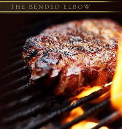 Bended Elbow - Accommodation Sunshine Coast 0
