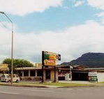 Cabbage Tree Hotel - Accommodation Sunshine Coast