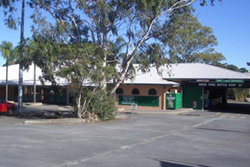Cedars Tavern - Accommodation Sunshine Coast 0