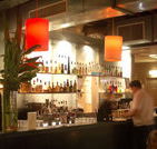 Imperial Hotel South Yarra - Accommodation Sunshine Coast
