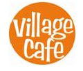 Village Cafe - Accommodation Sunshine Coast 0