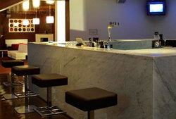 Alfredton VIC Accommodation Sunshine Coast