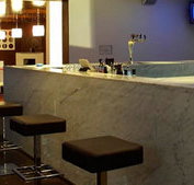 The Lakeview - Accommodation Sunshine Coast