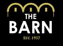 The Barn - Accommodation Sunshine Coast 0