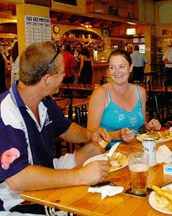 Dargan NSW Accommodation Sunshine Coast