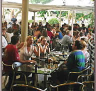 The Commodore Hotel - Accommodation Sunshine Coast