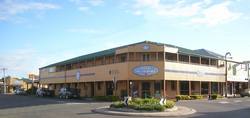  Accommodation Sunshine Coast