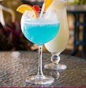 Alexandra's New Orleans Cafe And Bar - Accommodation Sunshine Coast 0