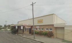  Accommodation Sunshine Coast