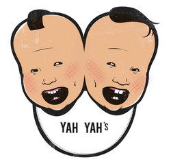 Yah Yah's - Accommodation Sunshine Coast 0