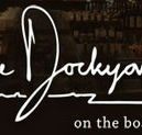The Dockyard - Accommodation Sunshine Coast