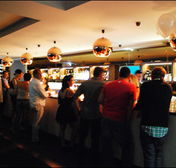 The Hotel Delany - Accommodation Sunshine Coast