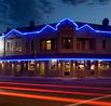 Albion Hotel - Accommodation Sunshine Coast