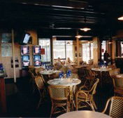 Indi Bar - Accommodation Sunshine Coast