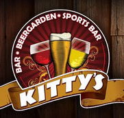 Kitty O'Shea's - Accommodation Sunshine Coast