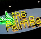 Palmerston Tavern - Accommodation Sunshine Coast