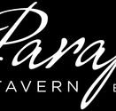 Parap Village Tavern - Accommodation Sunshine Coast