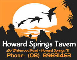  Accommodation Sunshine Coast