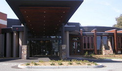 Clayton VIC Accommodation Sunshine Coast