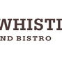 Pig  Whistle Bar  Bistro - Accommodation Sunshine Coast