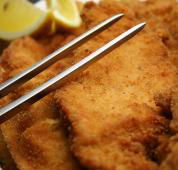 Riversdale Hotel - Accommodation Sunshine Coast