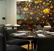 Botanical Hotel - Accommodation Sunshine Coast