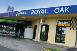 Cheltenham VIC Accommodation Sunshine Coast