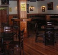 Jack Duggans Irish Pub - Accommodation Sunshine Coast