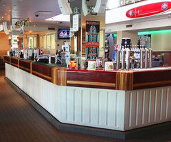  Accommodation Sunshine Coast