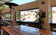 Sands Hotel Maroubra - thumb 1