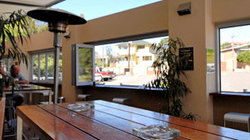 Sands Hotel Maroubra - Accommodation Sunshine Coast 1