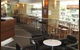 Terrace Hotel - thumb 1