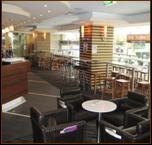 Terrace Hotel - Accommodation Sunshine Coast 1
