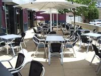 Fitzy's Lakeside - Accommodation Sunshine Coast 1