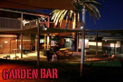 Rosemount Hotel - Accommodation Sunshine Coast 1