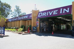 Hale Road Tavern - Accommodation Sunshine Coast 1