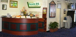 RSL Club Darwin - Accommodation Sunshine Coast 1