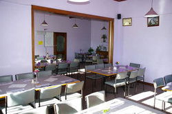  Accommodation Sunshine Coast