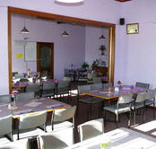 The Bridge Hotel Forth - Accommodation Sunshine Coast