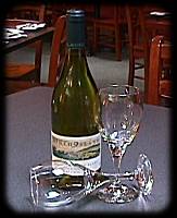Alchemy - Accommodation Sunshine Coast 1